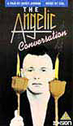 The Angelic Conversation